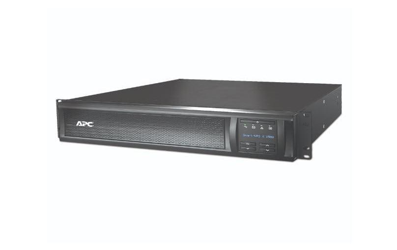 APC Netzteil – 230 V