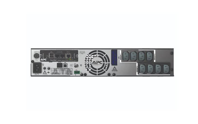 APC Netzteil – 230 V