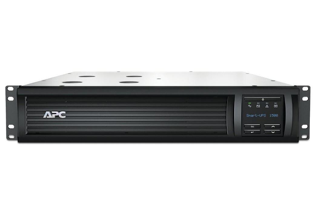 APC Netzteil – 230 V