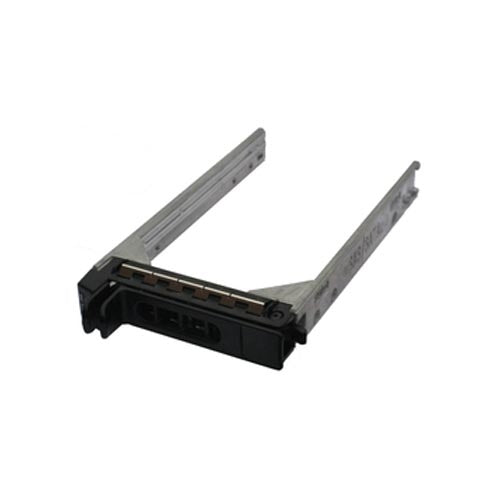 Origin Storage FK-CQ-PROL-SATA – für 3,5" HDD, SATA/SAS