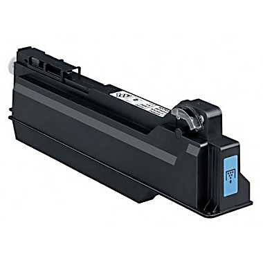 Konica Minolta Resttonerbehälter A0DTWY0 – für Bizhub C353