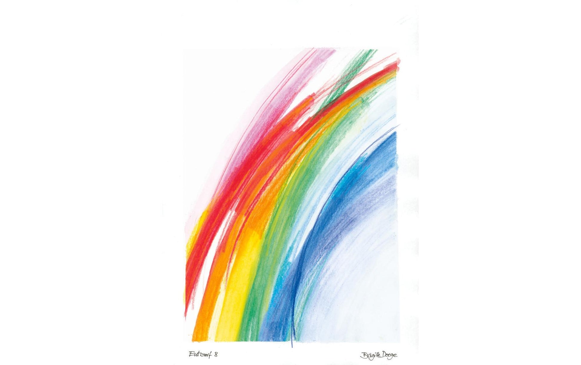 Faber-Castell Aquarellfarbstifte Colour Grip 2001 – 24 Farben, im Metalletui, Ø 3 mm, dreikantig, FSC