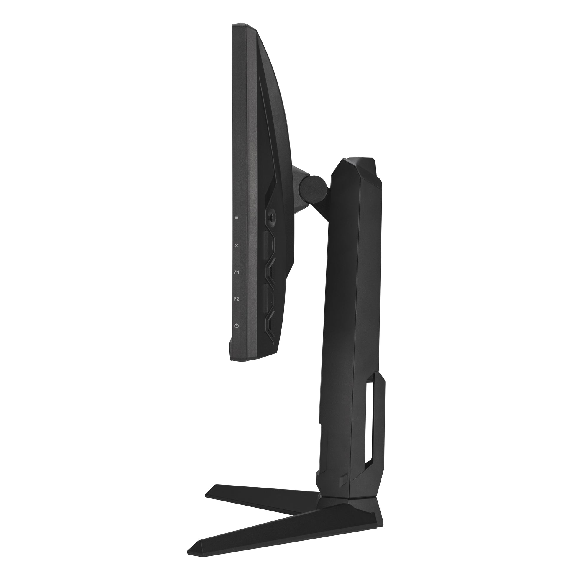 ASUS TUF Gaming VG249QML5A – 23,8", 1920 × 1080 (Full HD), IPS, 240 Hz, HDR10