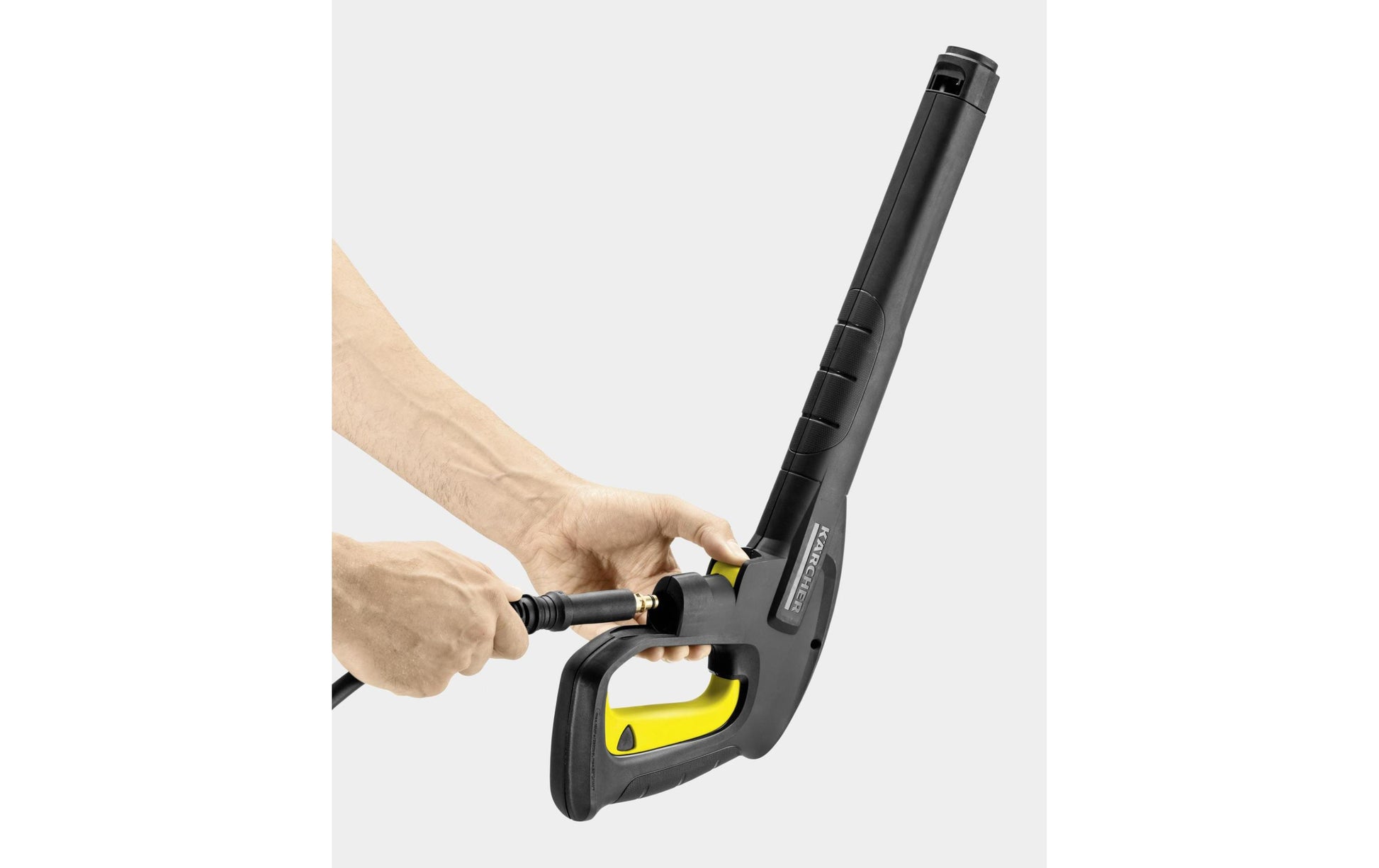 Kärcher professional Kärcher G 180 Q Pistole – Quick Connect