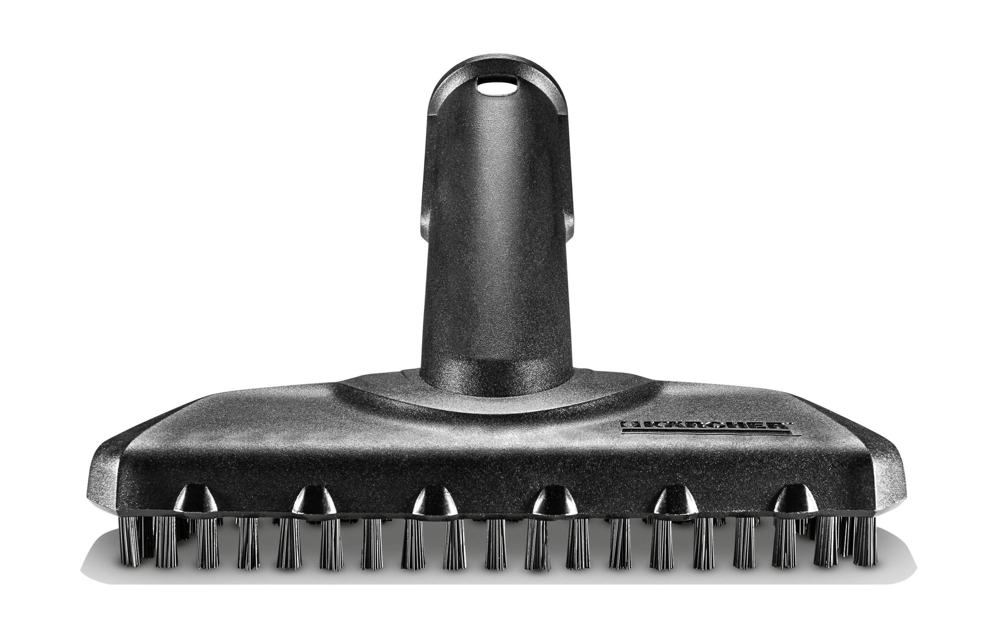Kärcher 2.884-280.0 – Handdüse – für SC 1.030, SC 1020, SC 1122 und andere