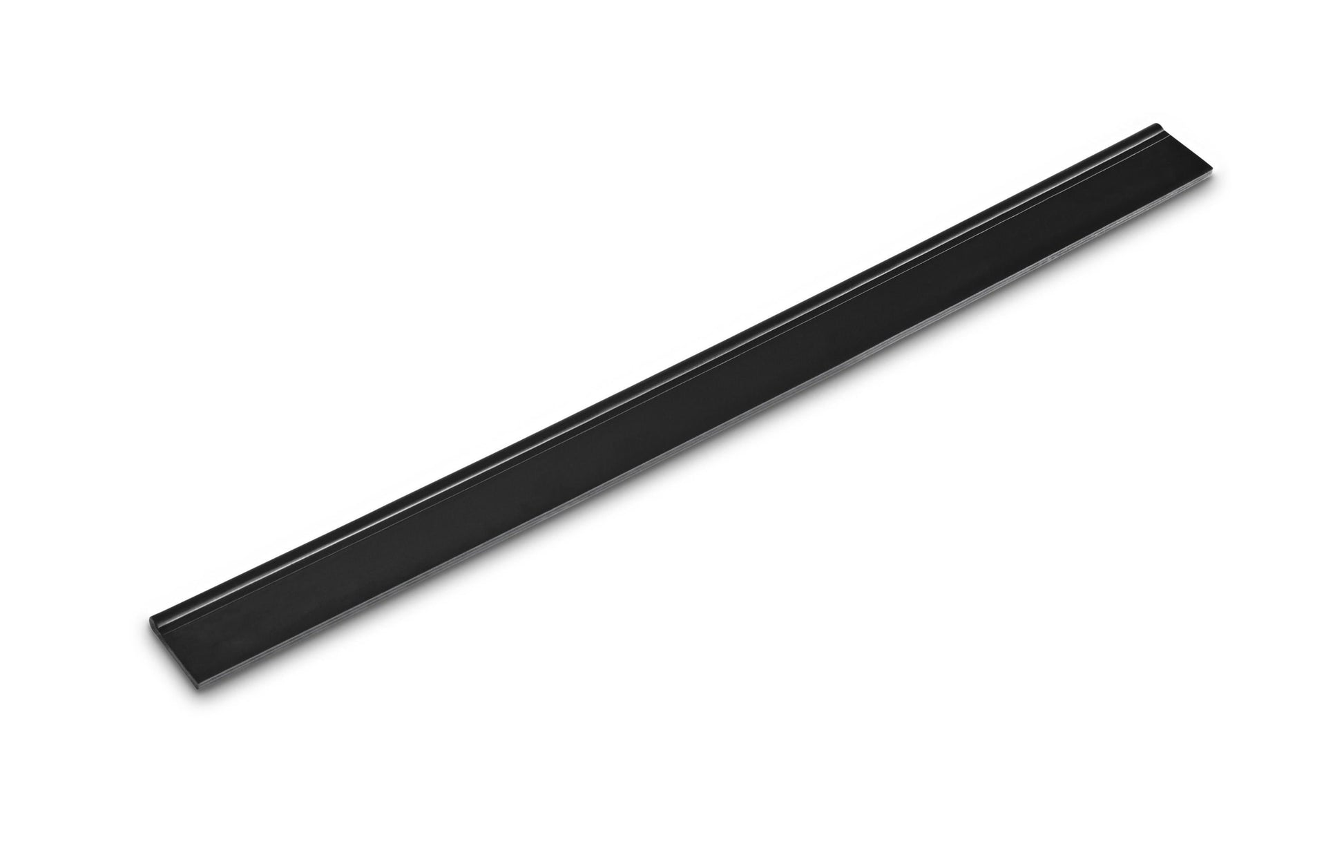 Kärcher Reinigungsgeräte-Zubehör 2.633-005.0 – 28,0 cm breit, Silikon, für WV 2, WV 5, WV 50 und andere, 2 Stk.