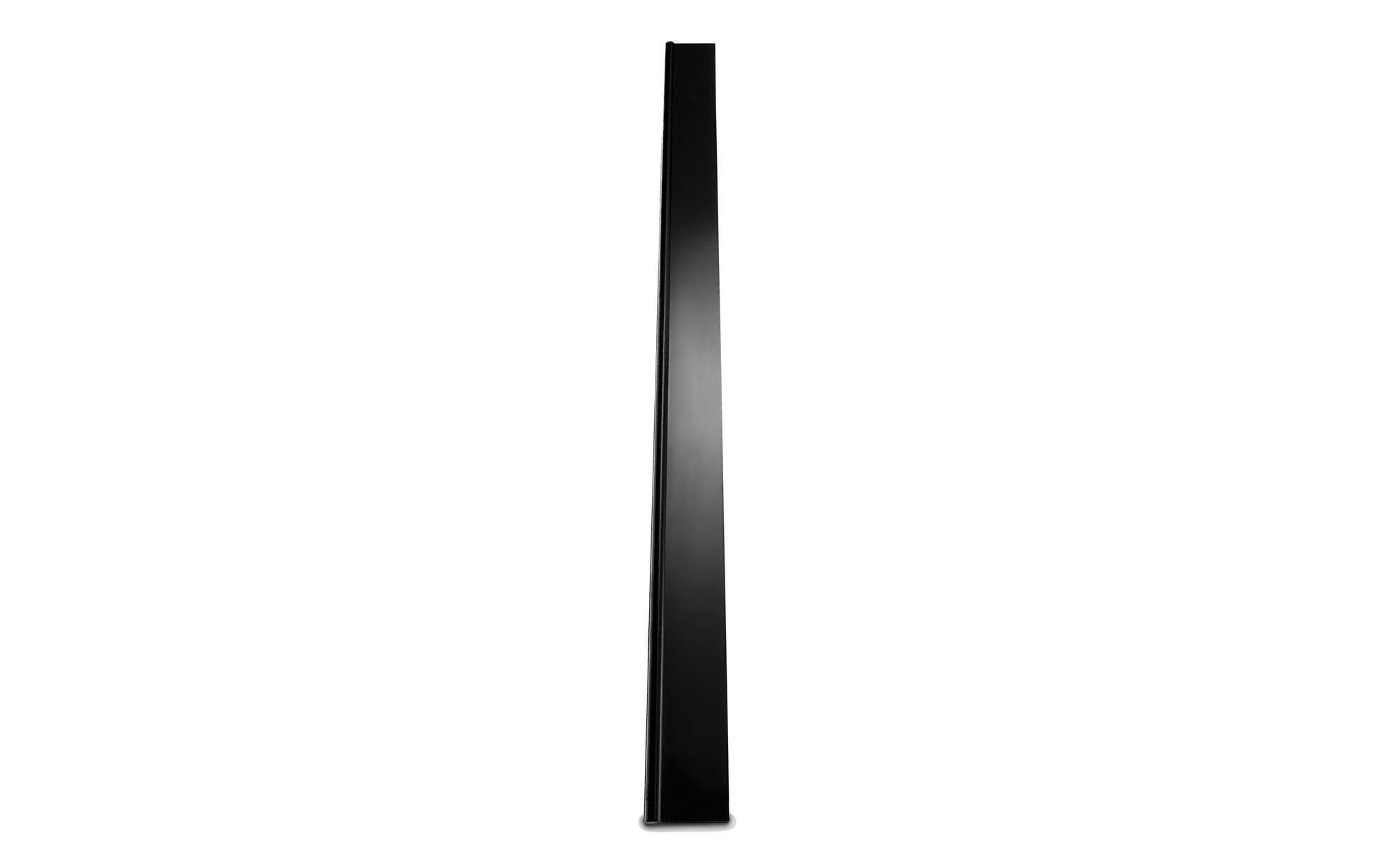 Kärcher Reinigungsgeräte-Zubehör 2.633-005.0 – 28,0 cm breit, Silikon, für WV 2, WV 5, WV 50 und andere, 2 Stk.