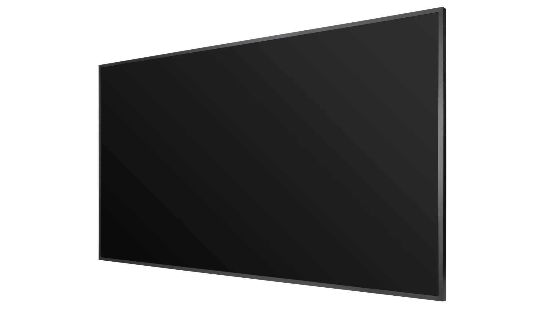 AG Neovo QM5503 – Signage-Display, 55", Ultra HD 4K, 500 cd/m²