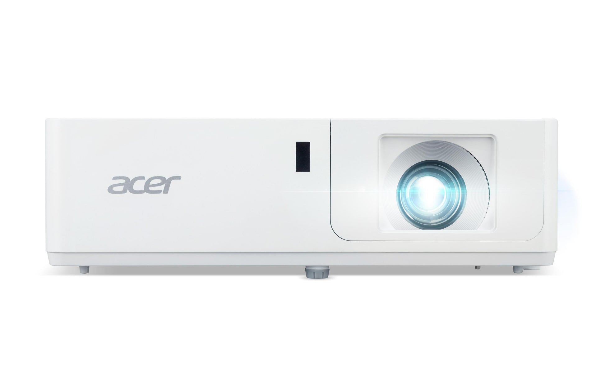 Acer PL6510, Laser-DLP-Projektor – Full HD, 5500 ANSI-Lumen, 16:9