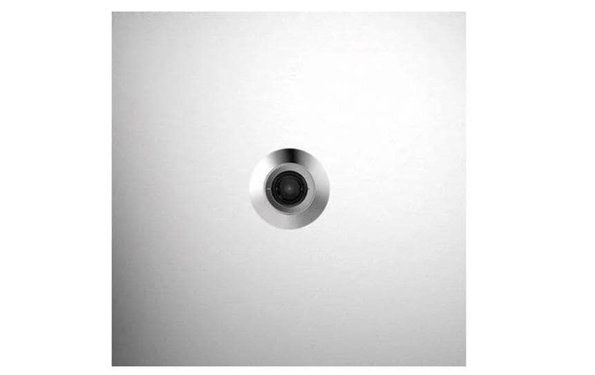 Axis Zierblende F8212