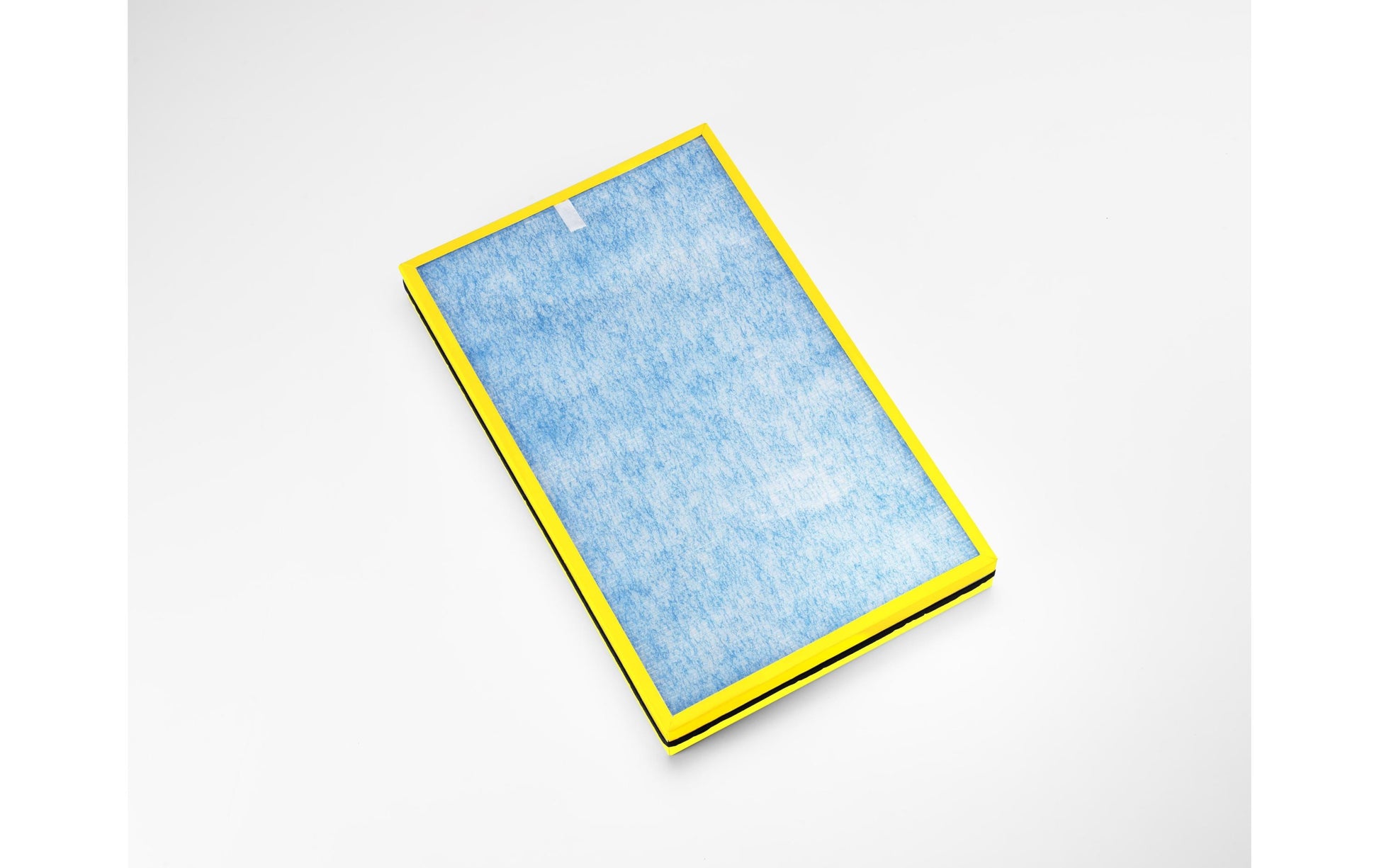 Boneco Ersatzfilter A401 Allergy – für Boneco P400