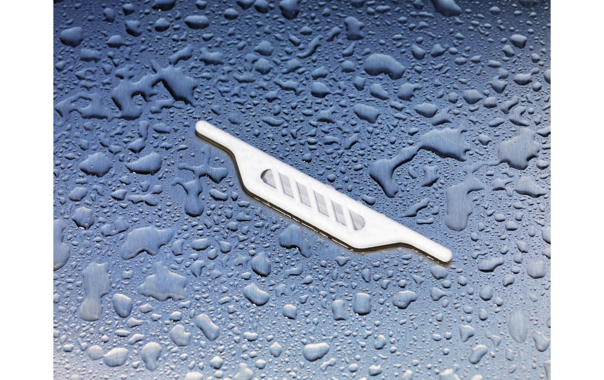 Boneco Ionic Silver Stick A7017 – für Boneco Luftreiniger und -Befeuchter