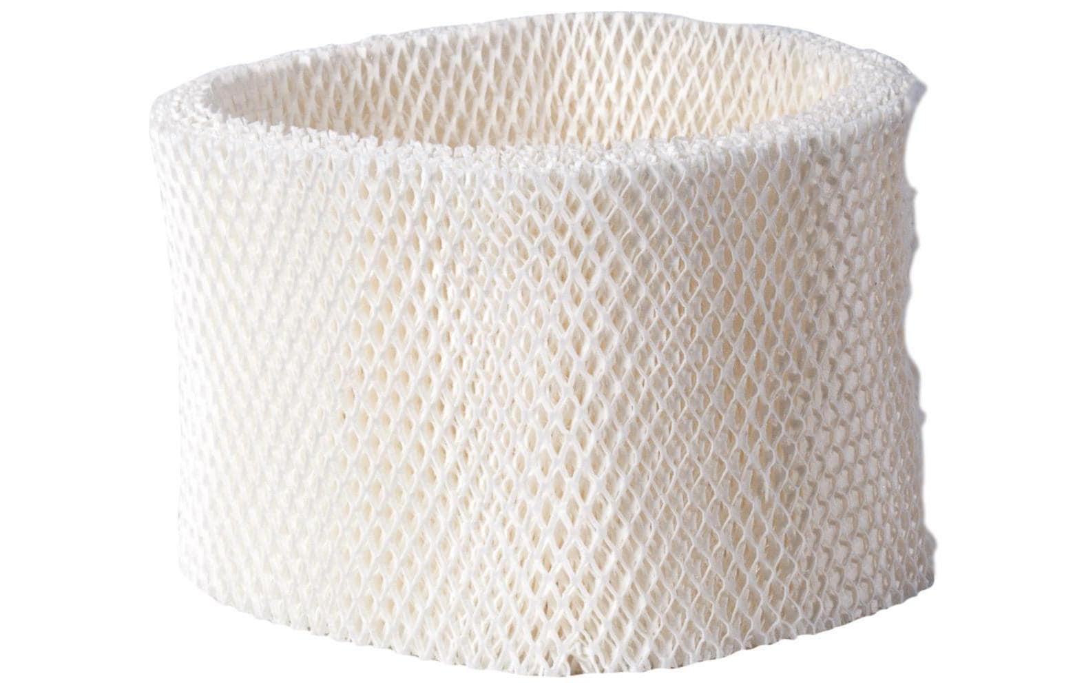 Boneco Filtermatte A7018 – für Boneco E2441A