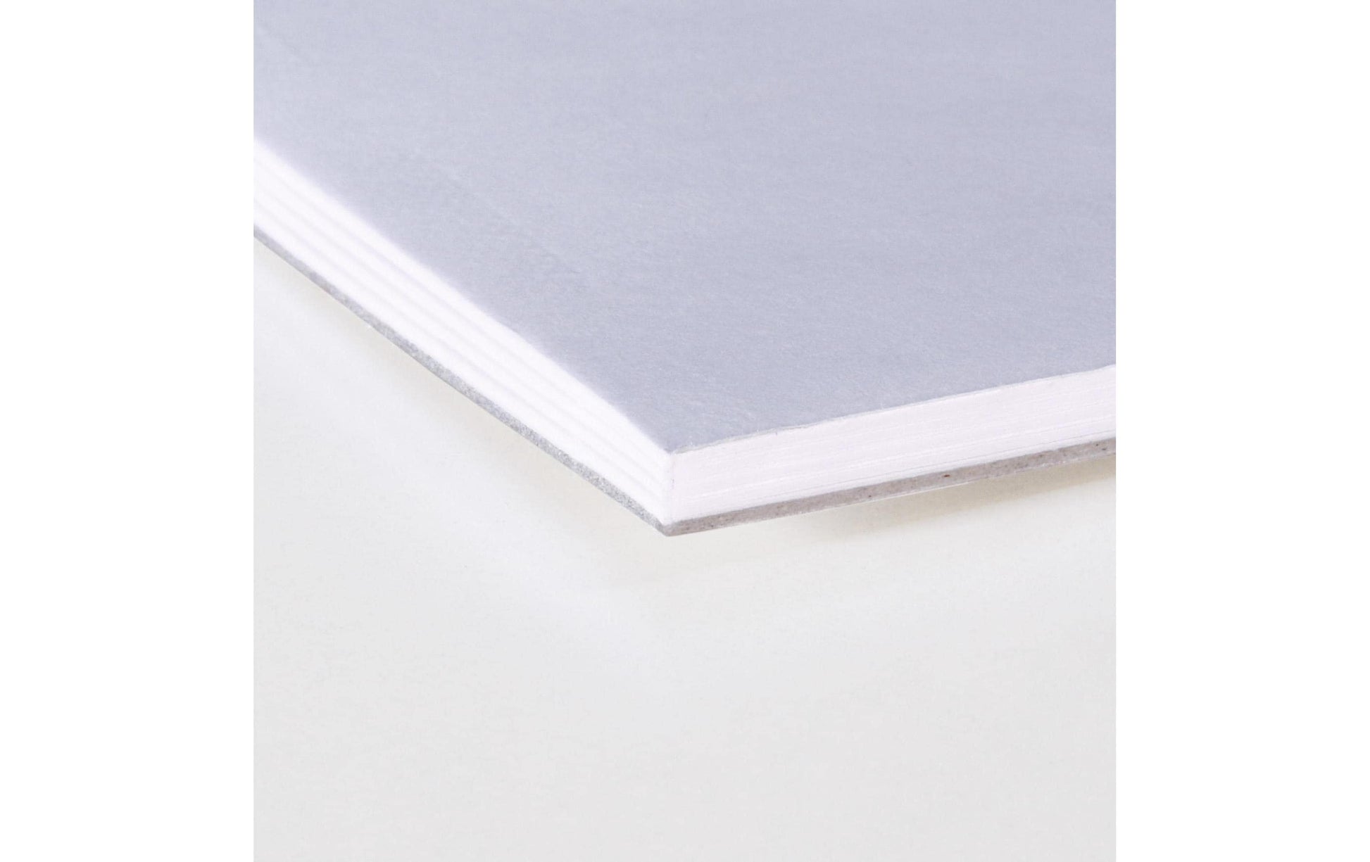 Sigel Schreibunterlage – Weiss – 595 × 410 mm – Papier, 30 Stück