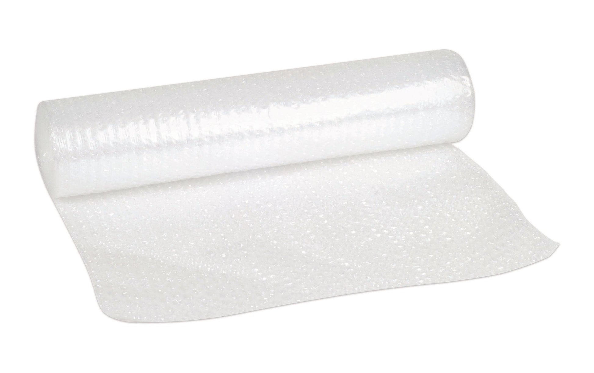 Elco Luftpolsterfolie pac-it – 400 mm × 5 m – Papier, weiss