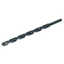 Ergotron Montageset – Wandmontage (Hohlwand), Metallisch – 90-011