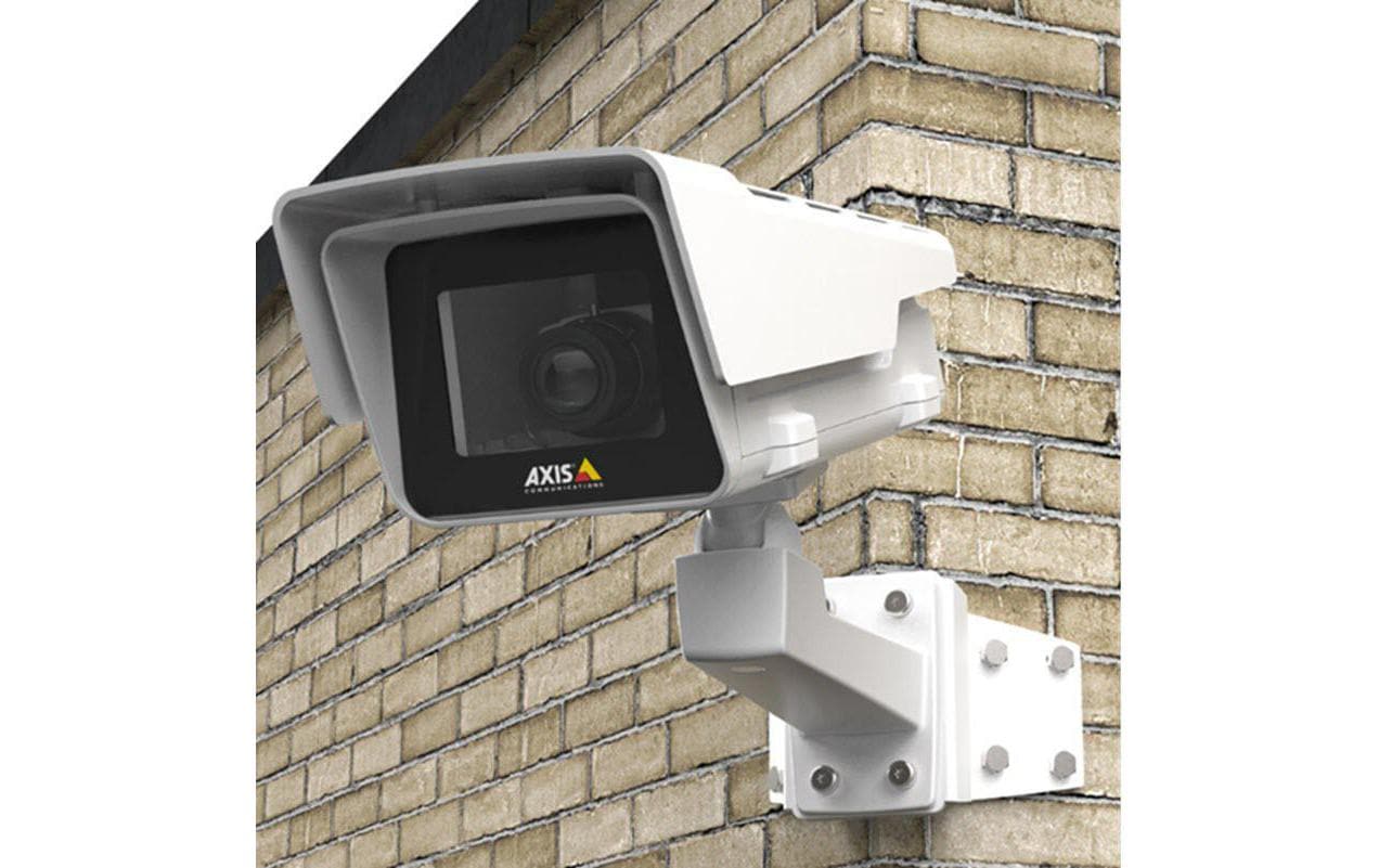 Axis Winkelhalterung T94R01B