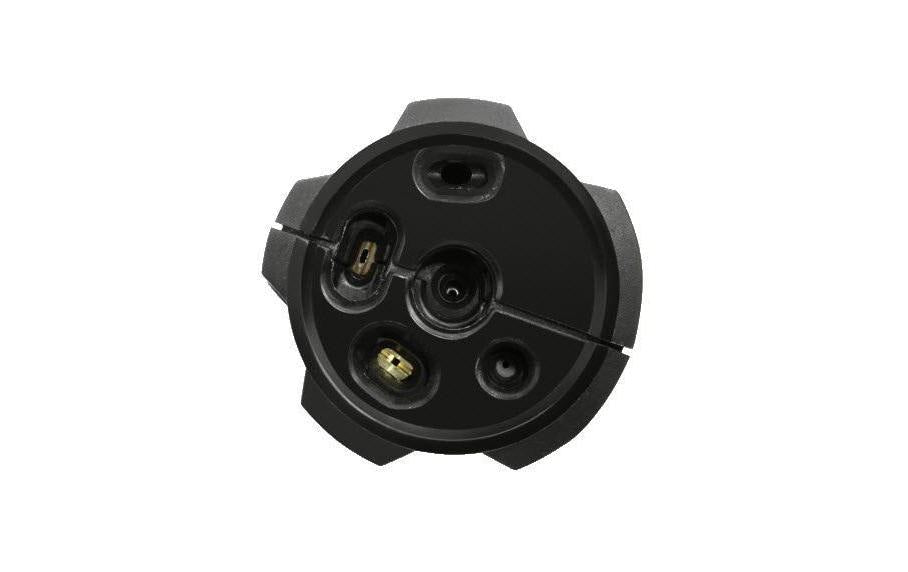 Kärcher professional Kärcher Multi Power Jet MP 145 Düse – 5-in-1 – für Kärcher K 3–K 5