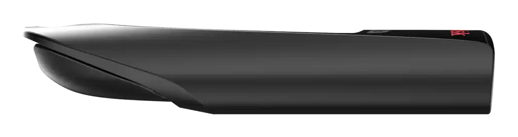 SanDisk Ultra USB-Stick – 1 TB, USB 3.0, max. 130 MB/s lesen