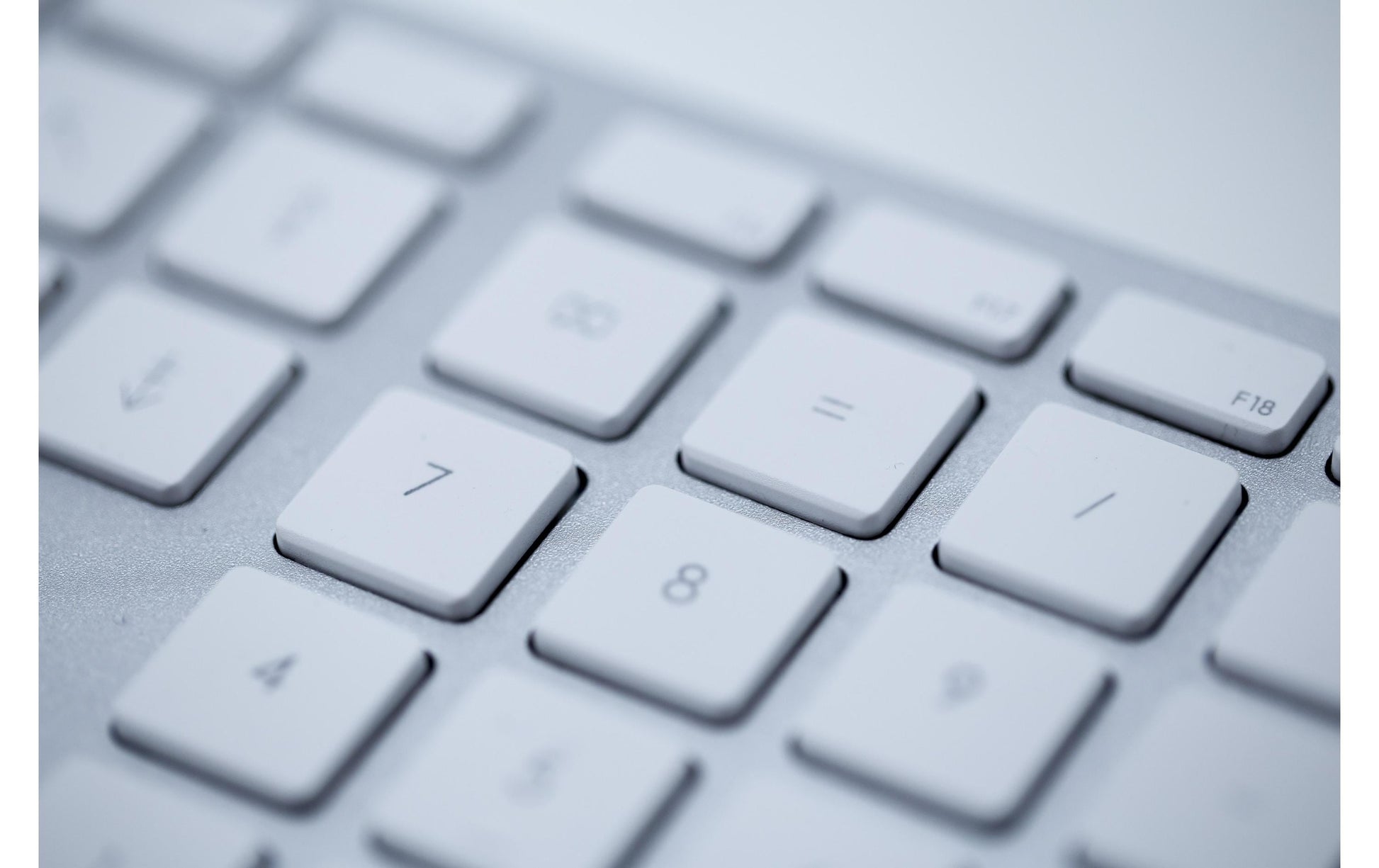 LMP KB-1243 – Tastatur – Membran – kabelgebunden, USB-A – QWERTZ (CH)