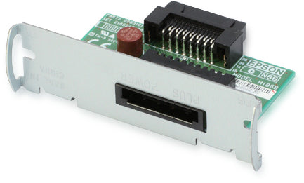 Epson UB-U06 Netzwerkmodul, USB 2.0