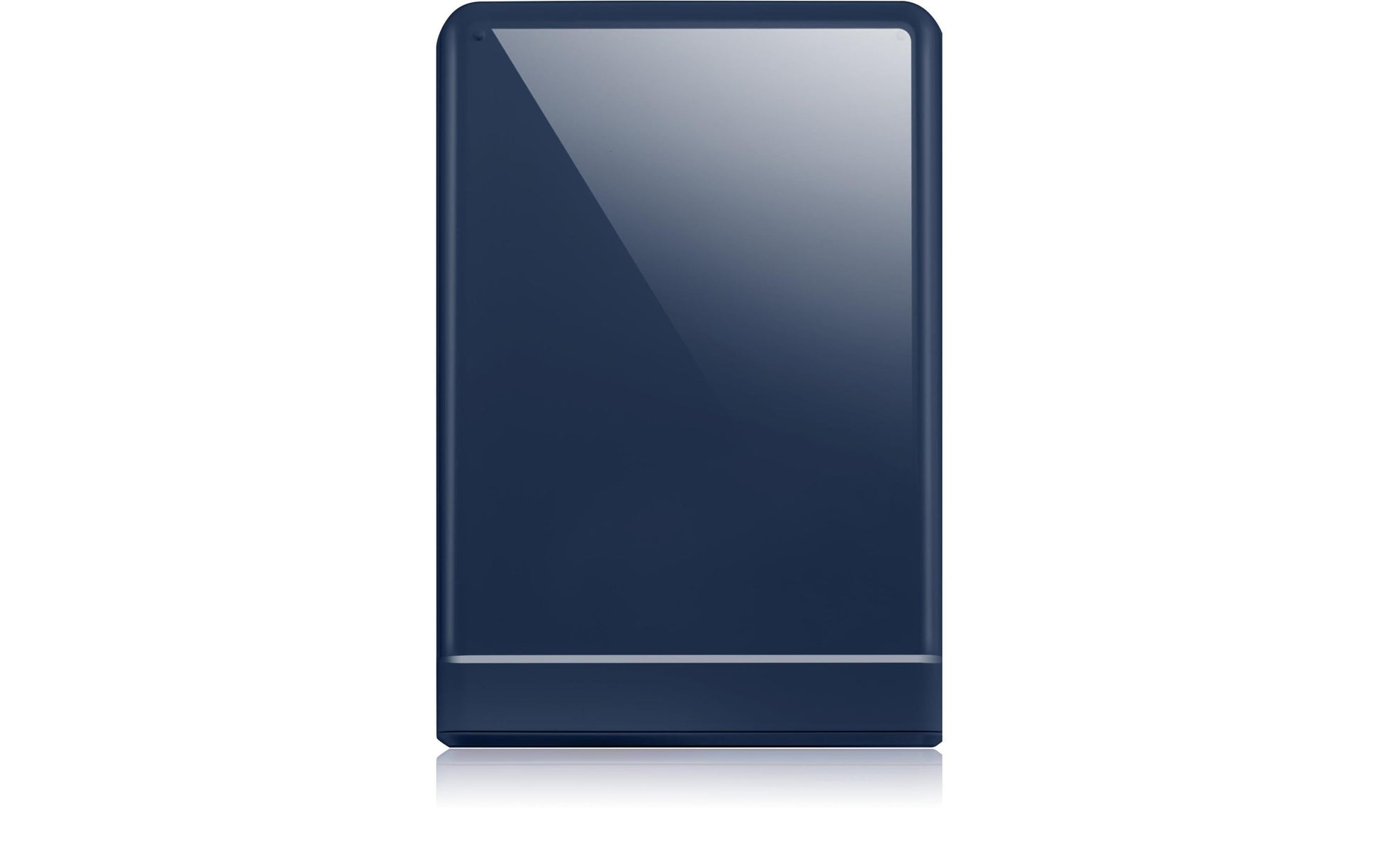 ADATA HV620S Speichergerät – 1 TB, USB 3.0, 2,5"