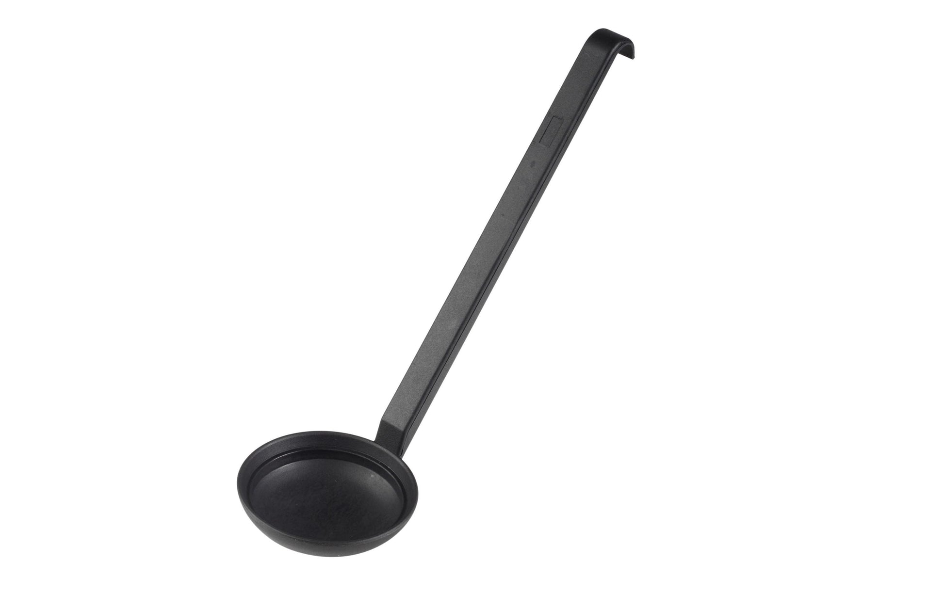 Tristar Wok-Set BP-2827 – 6 Personen, 1000 W, Antihaftbeschichtet – Mehrfarbig