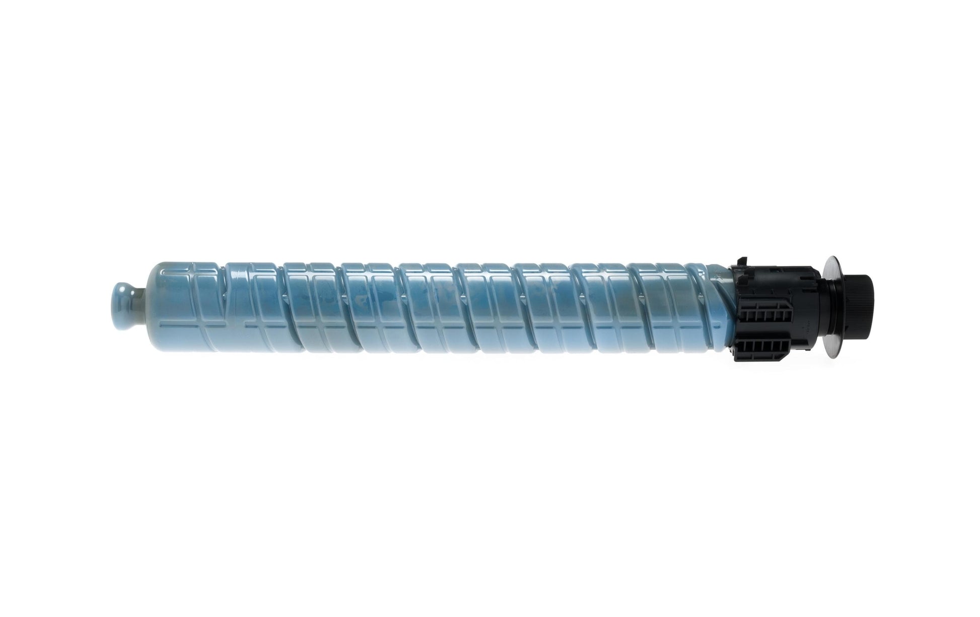 Ricoh Toner – cyan, 9500 Seiten