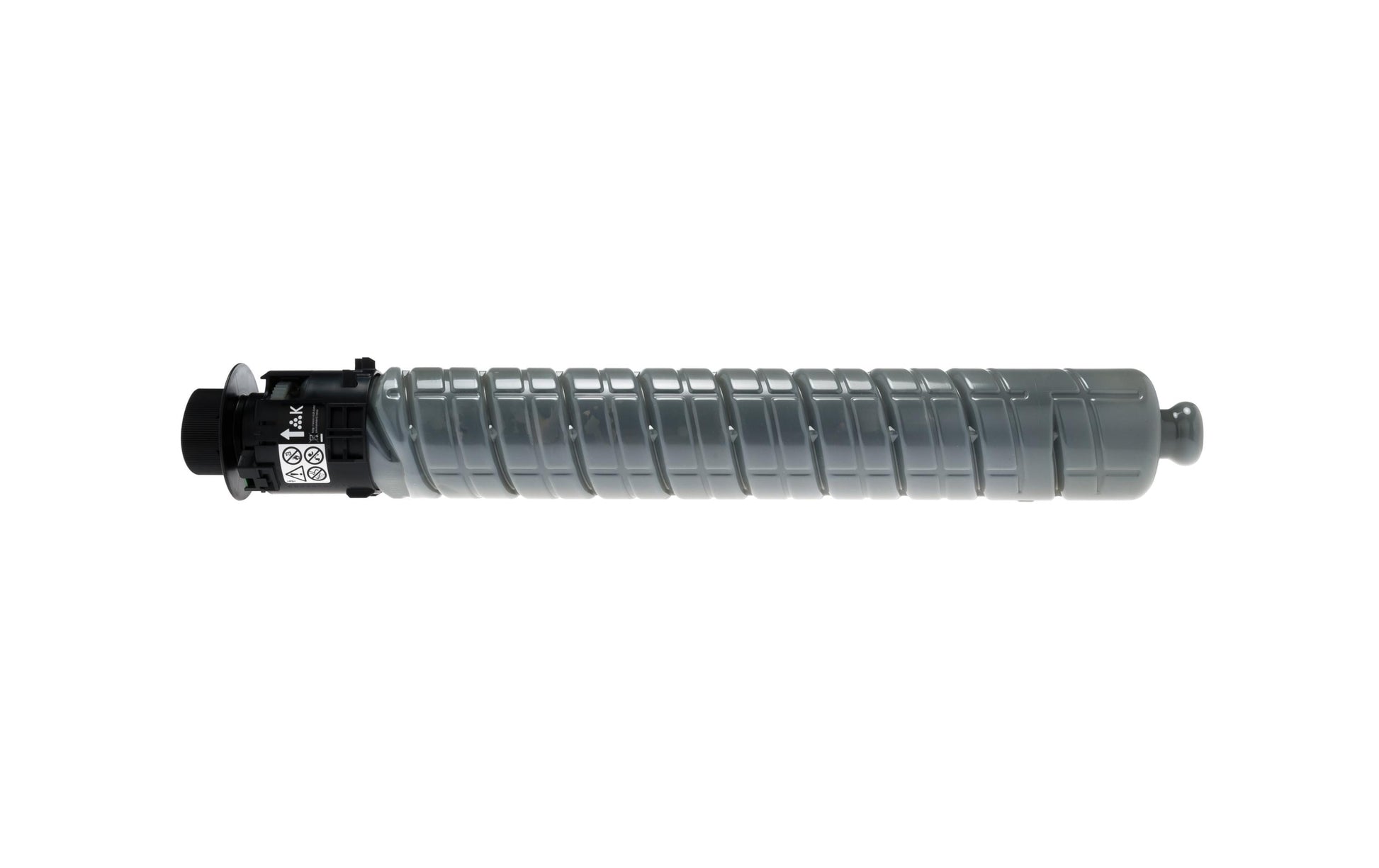 Ricoh Toner – Schwarz, 15000 Seiten