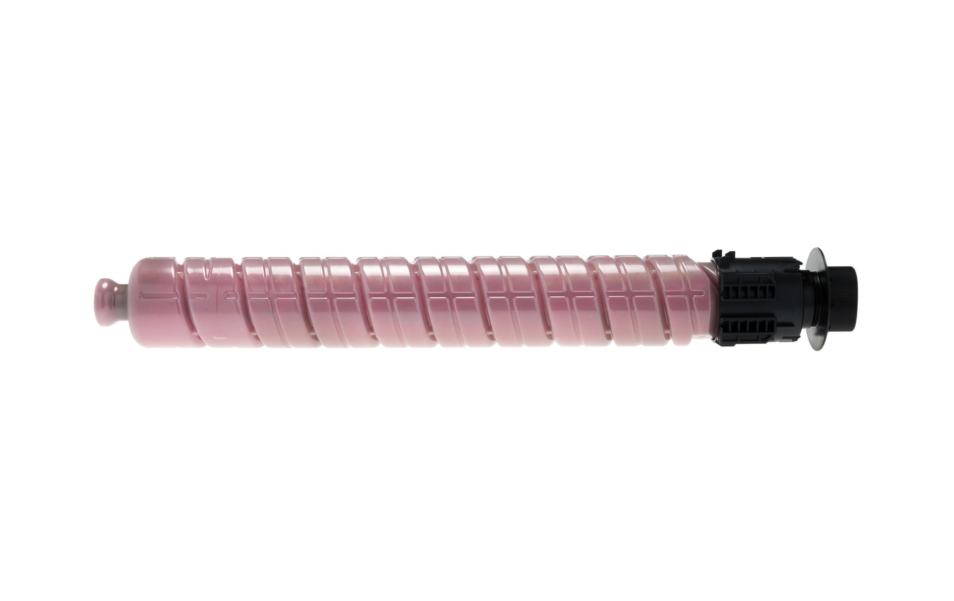 Ricoh Toner – magenta, 9500 Seiten