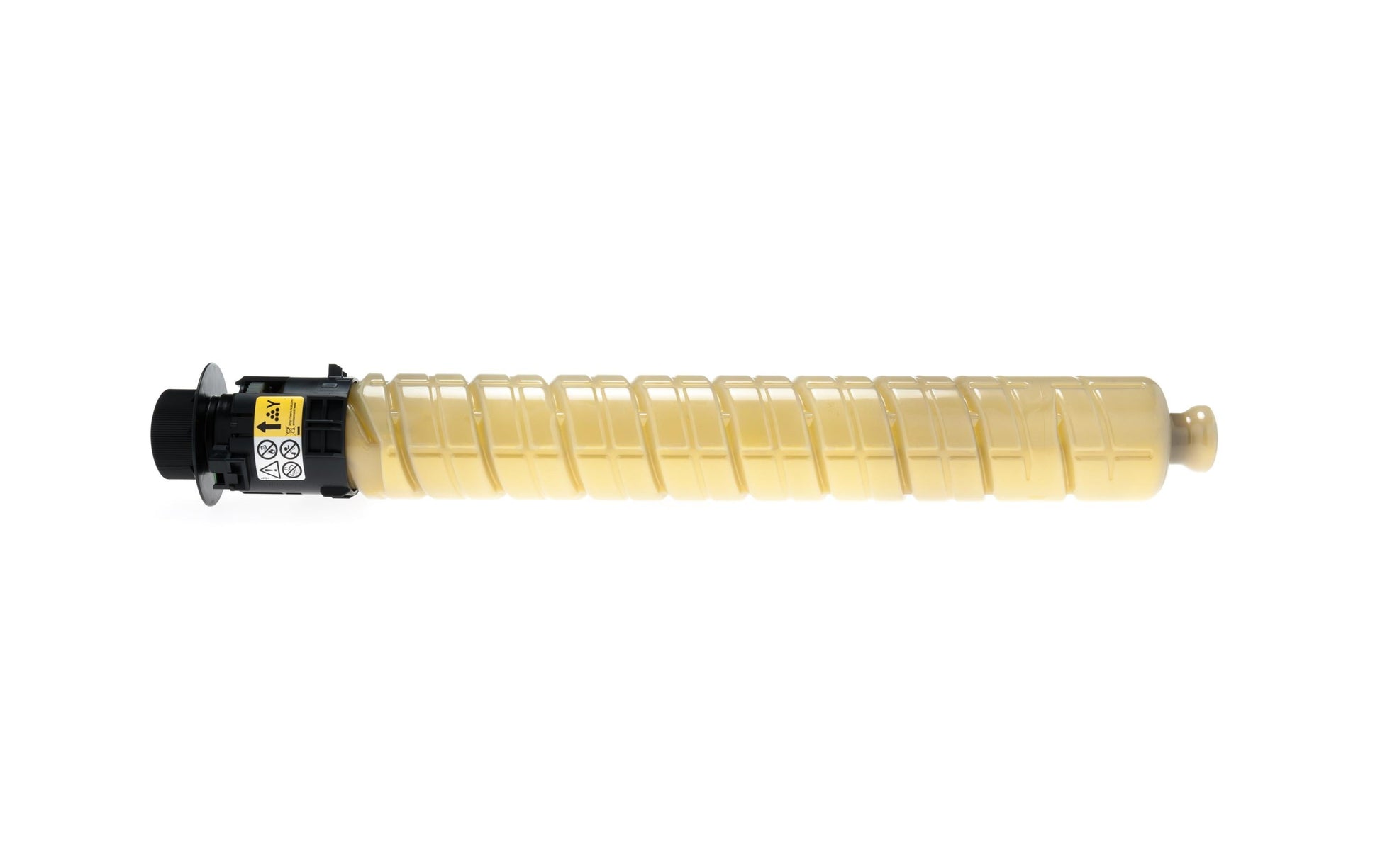 Ricoh Toner – Gelb, 9500 Seiten