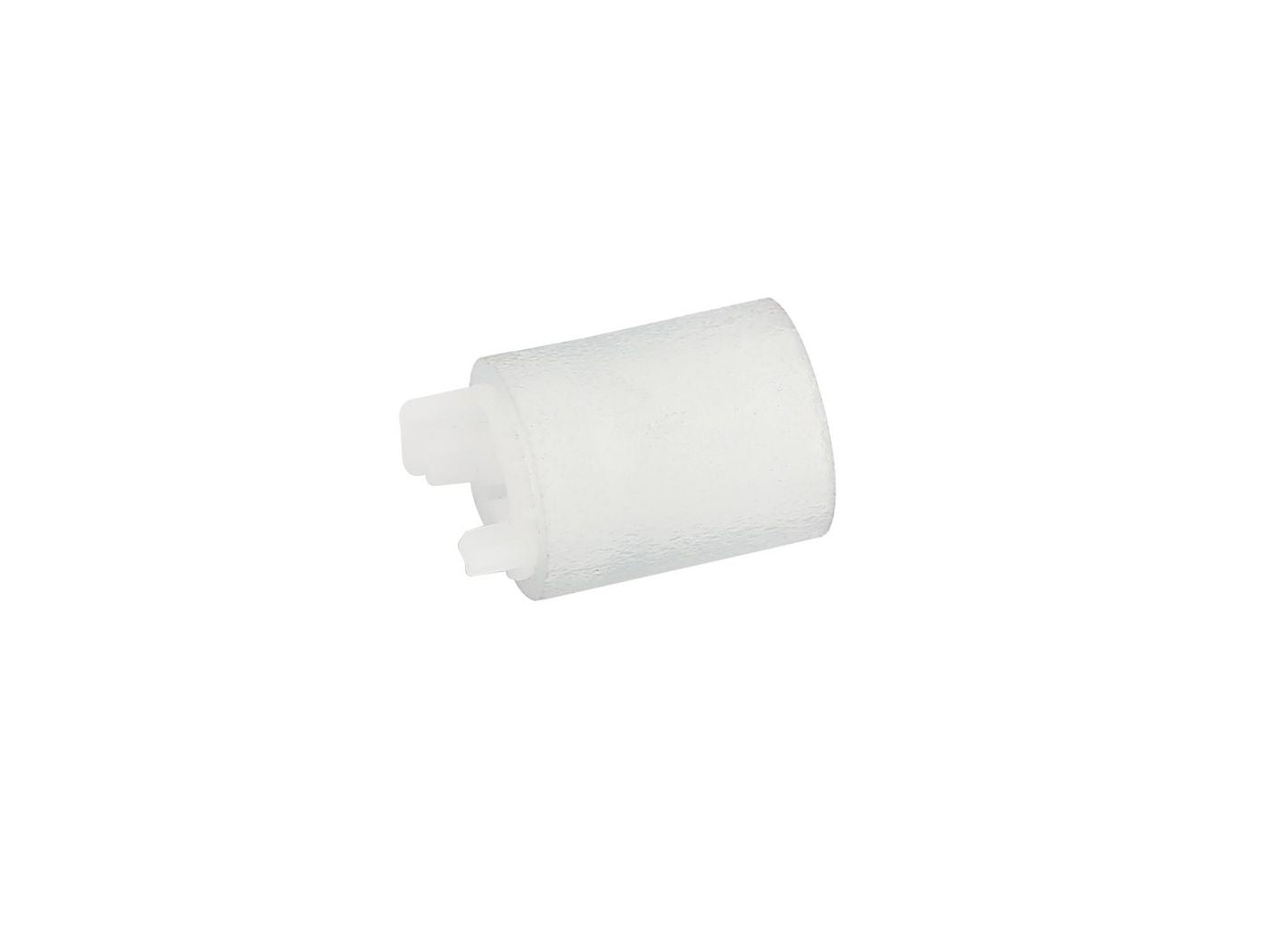 CoreParts Rollen-Kit (MSP341135)