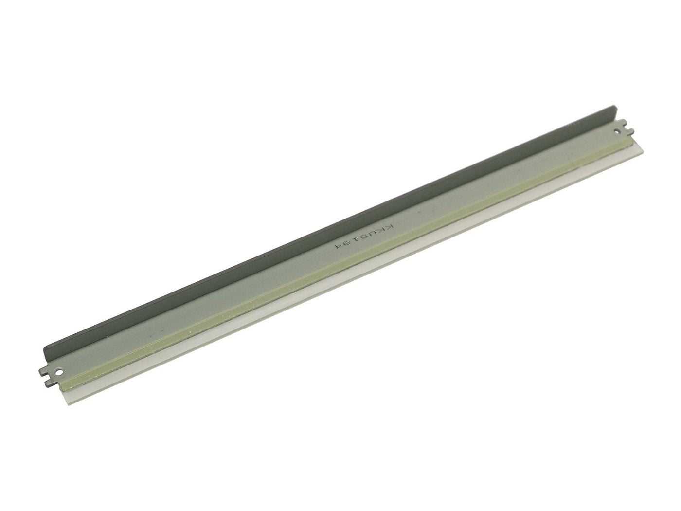 CoreParts Zubehör/Ersatzteil – Grau – für iR2002/2202