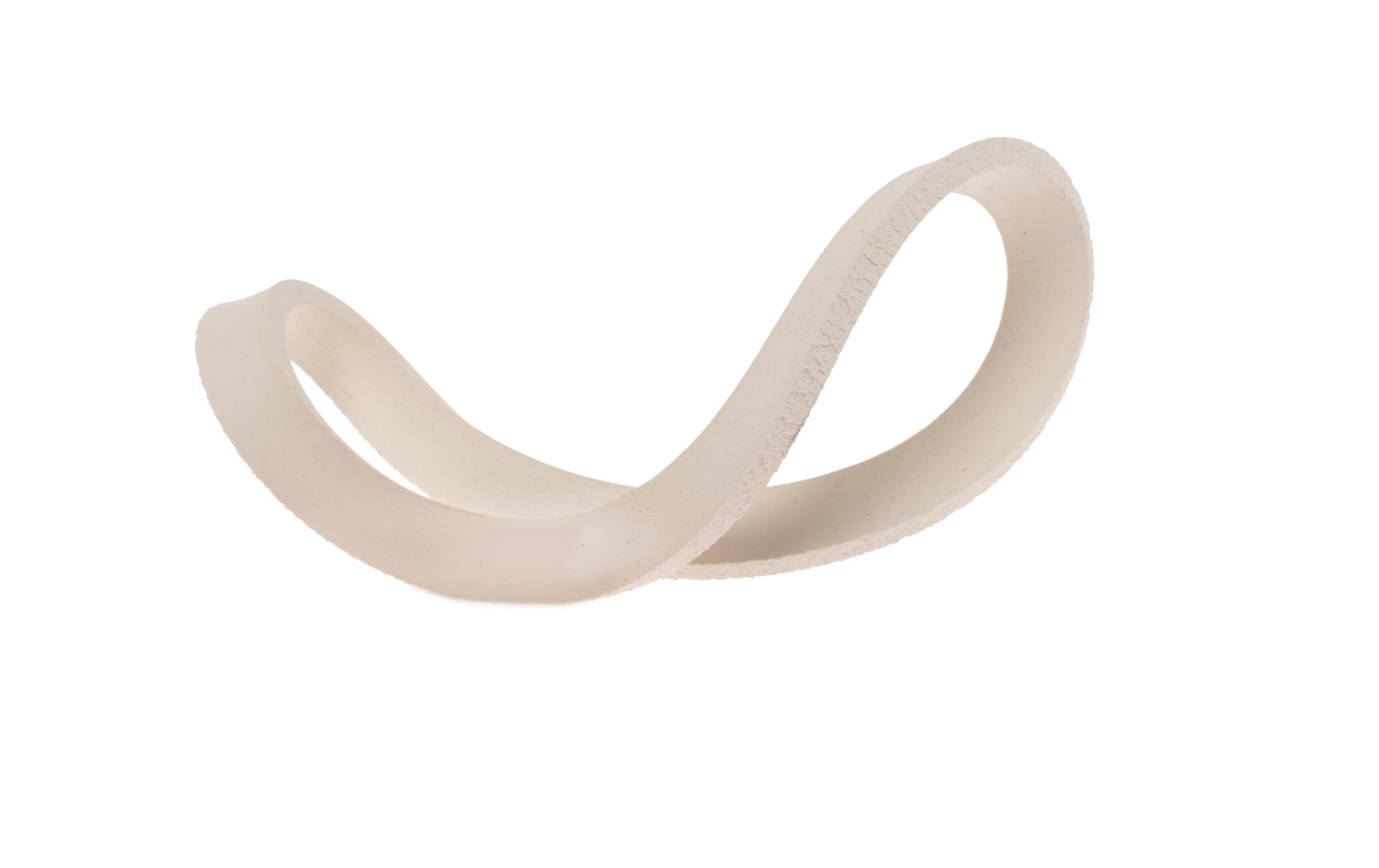 Bialetti Dichtungsring – Ø 9 cm – für 18 Tassen Moka Express, Naturkautschuk