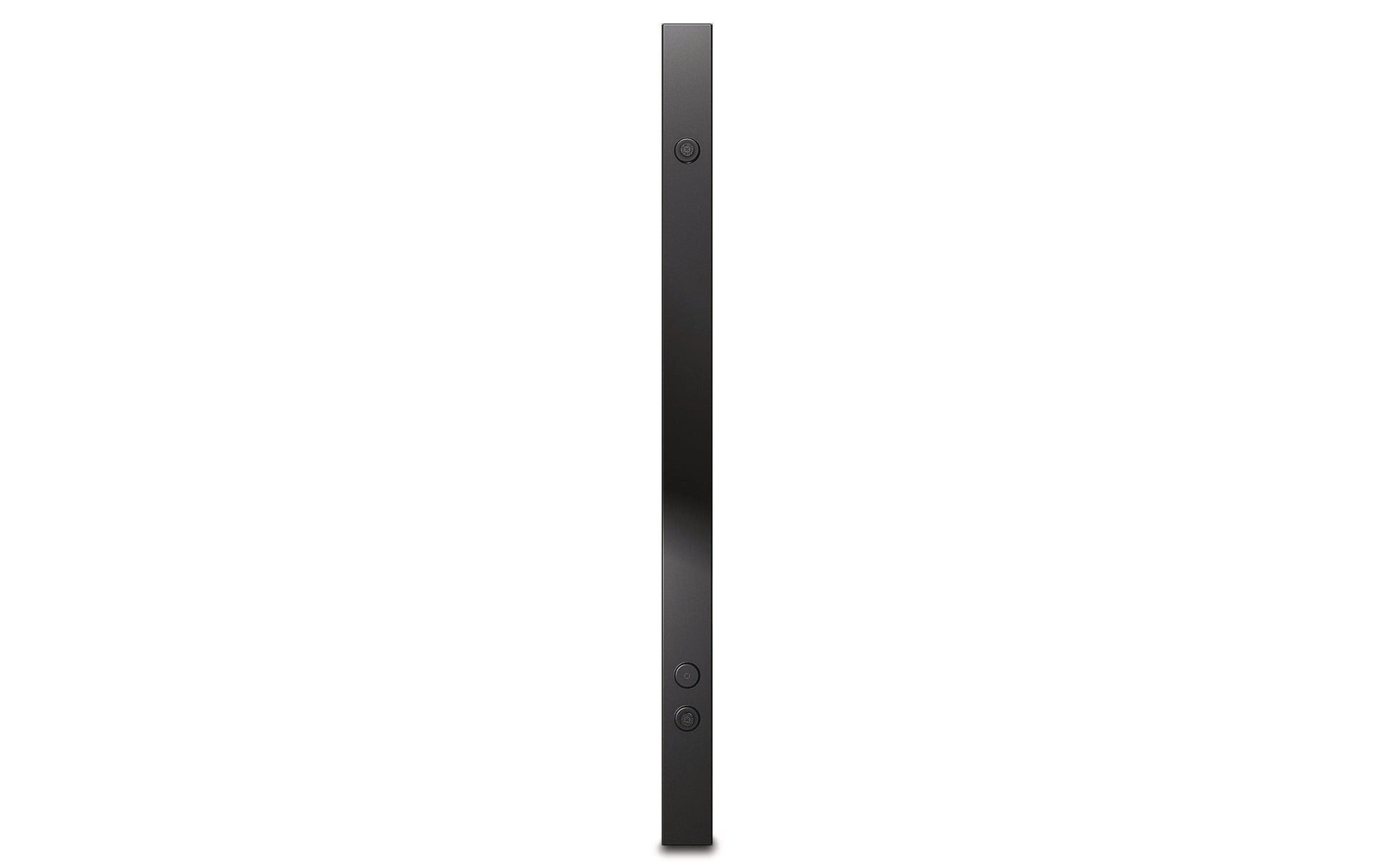 APC Rack-PDU – Überwacht, 1-ph, Senkrecht 0U, 16 A 230 V, 18×C13 + 2×C19, IEC 60309, 3 m