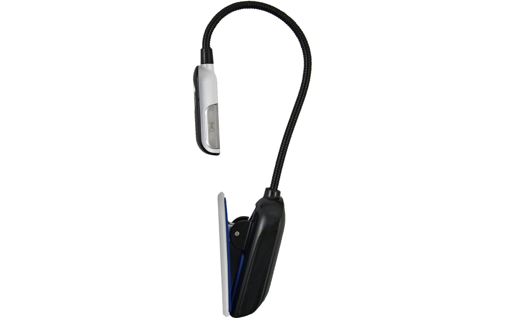 Varta Taschenlampe 16618 – 9 lm, 7,5 m, CR2032 (2×) – Schwarz