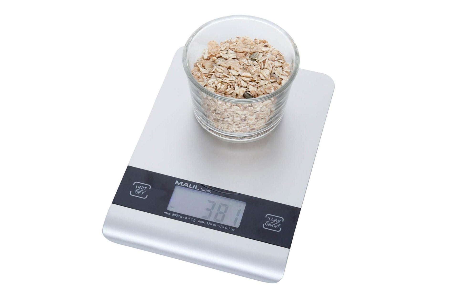 MAUL Verpackungspolstermaschine 1635095