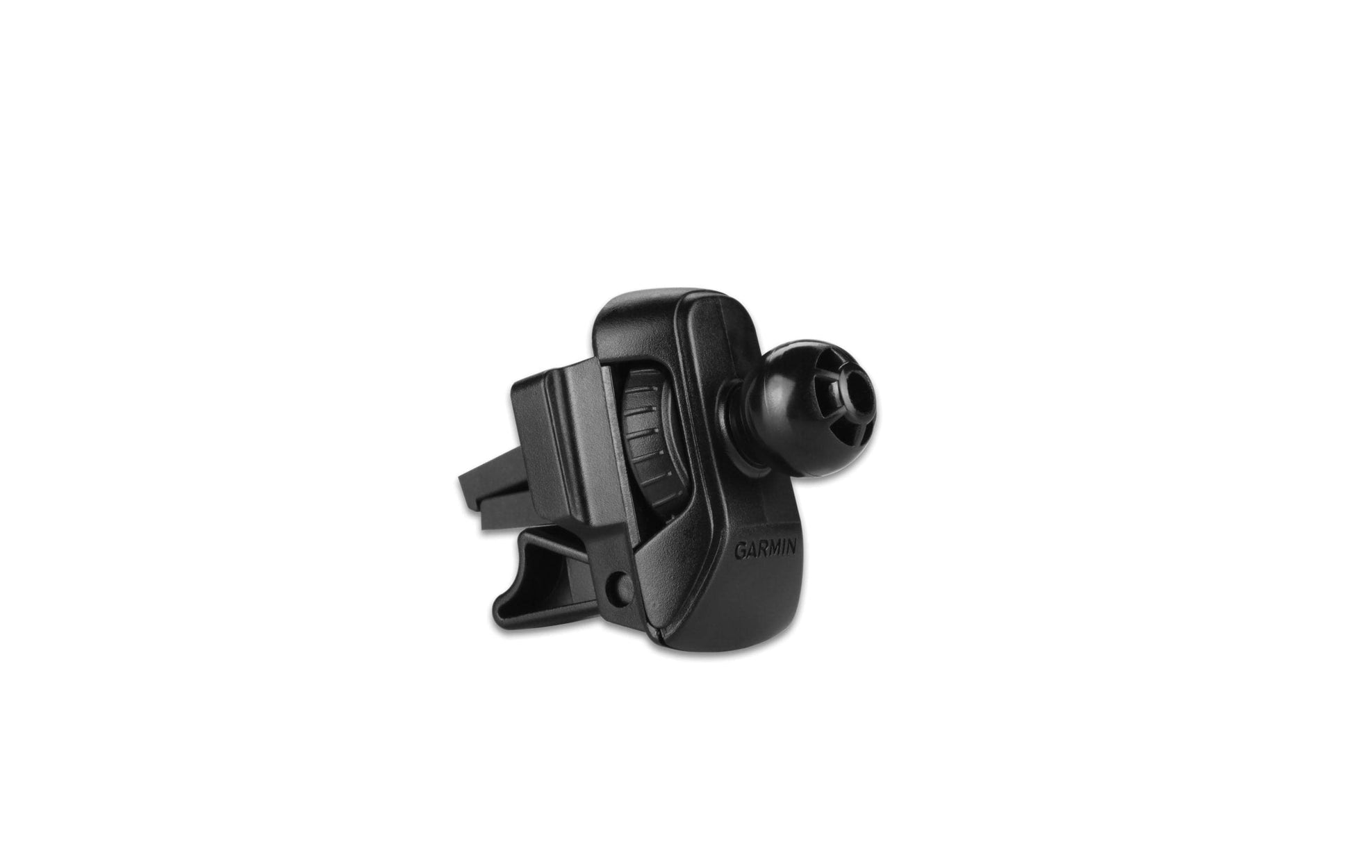 Garmin PN6615 – Auto-Halterung – Lüftungsschlitz – für nüvi-Modelle – Schwarz