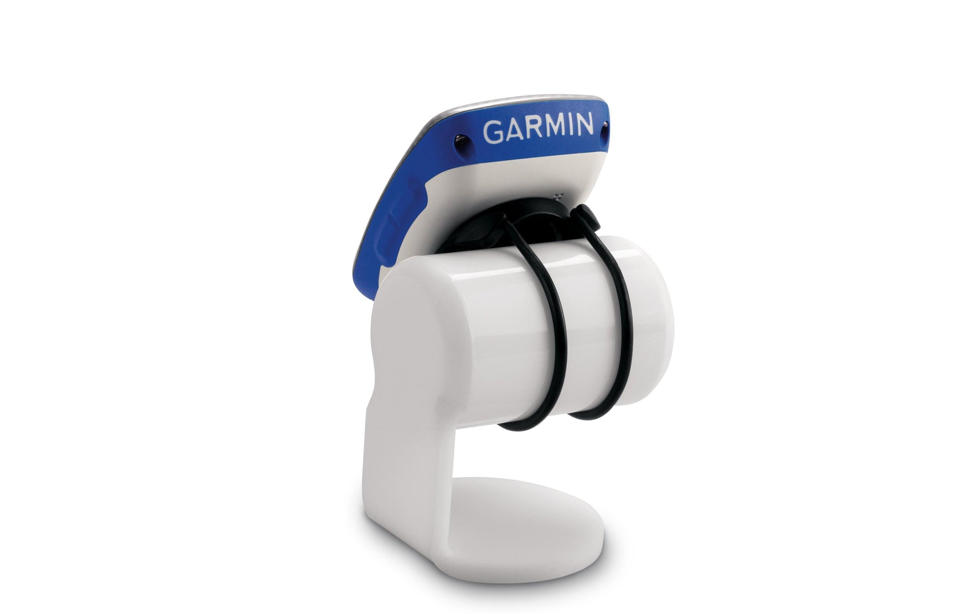 Garmin Lenkerhalterung – für Edge 500/800, Velo, Schwarz