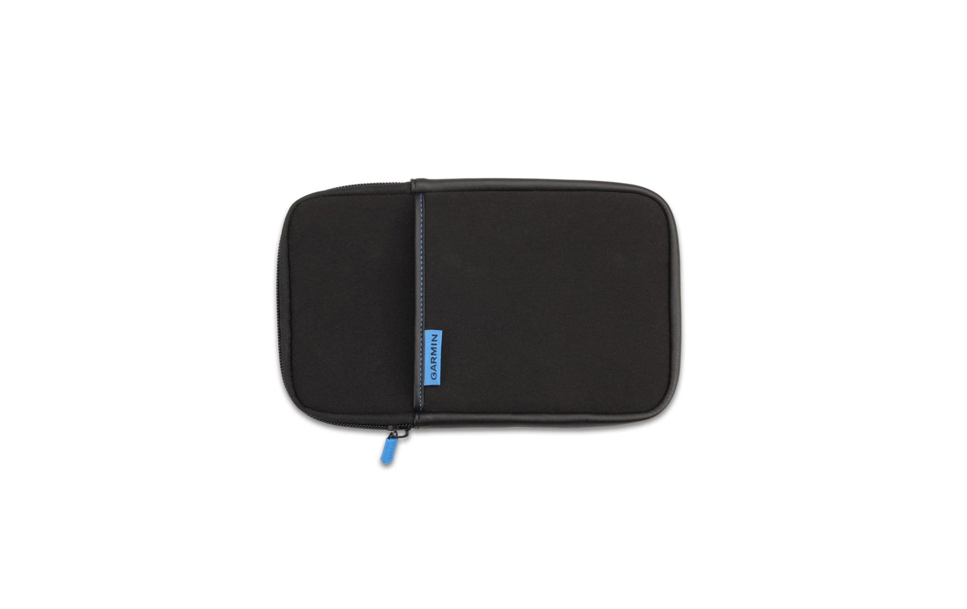 Garmin Tablet-Hülle für Garmin dēzl 760LMT, nüvi 2757LM, nüvi 2797LMT 7" – Schwarz
