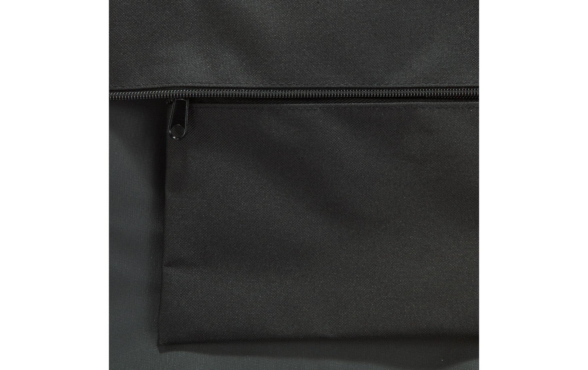 Reisenthel Einkaufstasche Shopper M – 15 l – 51 × 30,5 × 26 cm – Polyester – Punkte