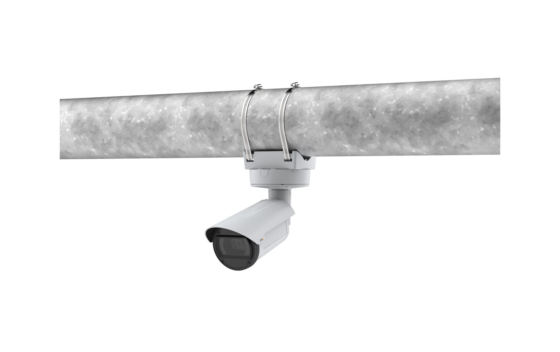 Axis T91B47 – 100–410 mm
