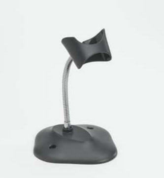Zebra Halterung – für LS1203