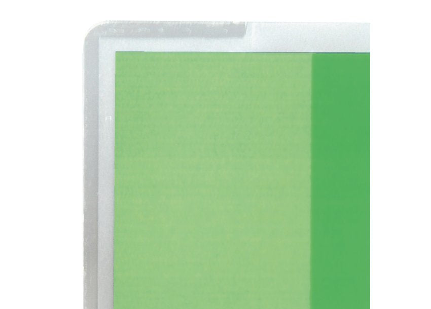 GBC Laminierfolien A3, glänzend – 100 µm, 303 × 426 mm, 100 Stk.