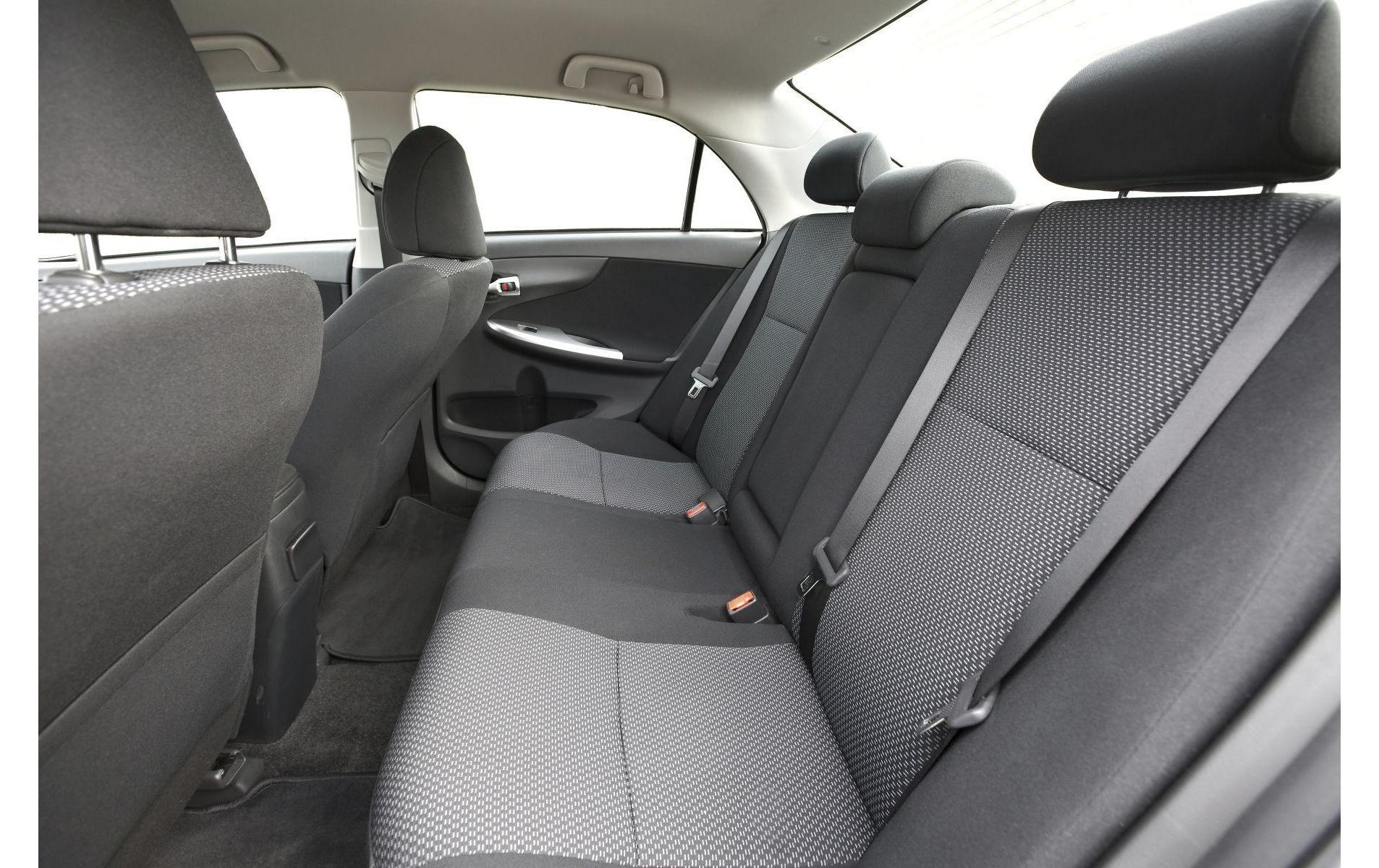 Turtle Wax Innenreiniger – für Innenraum – 400 ml