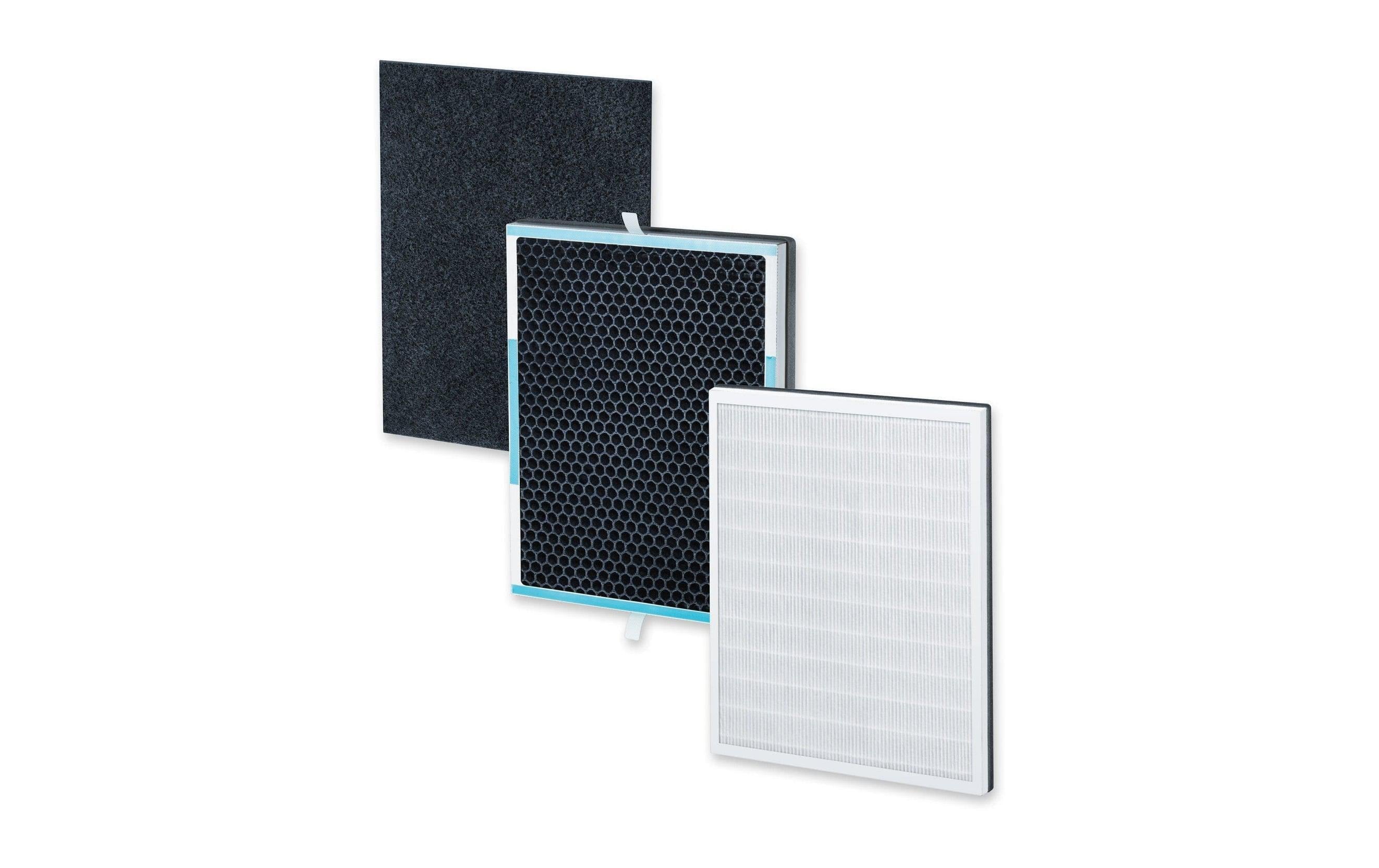Beurer Vorfilter – für LR500