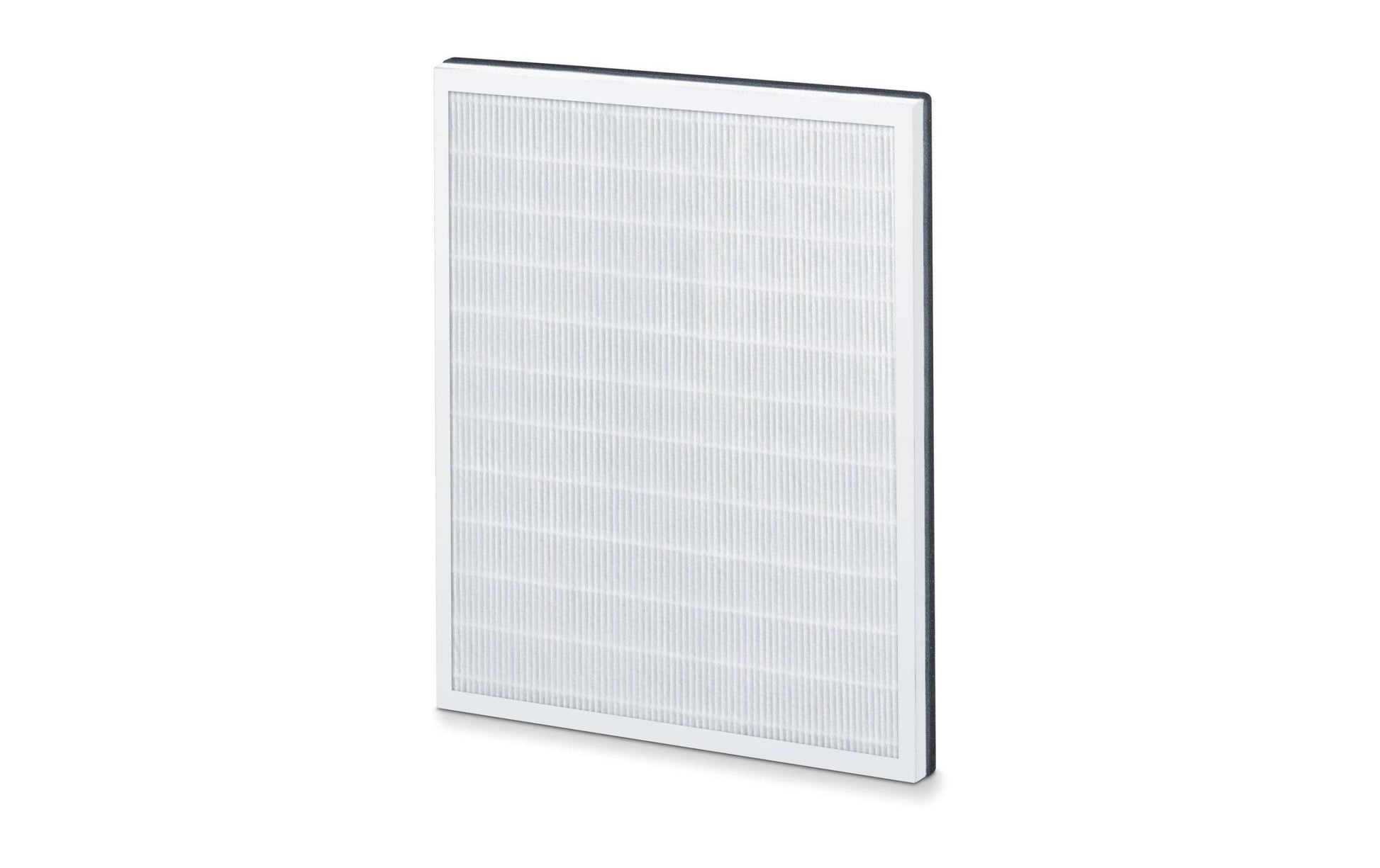 Beurer Vorfilter – für LR500