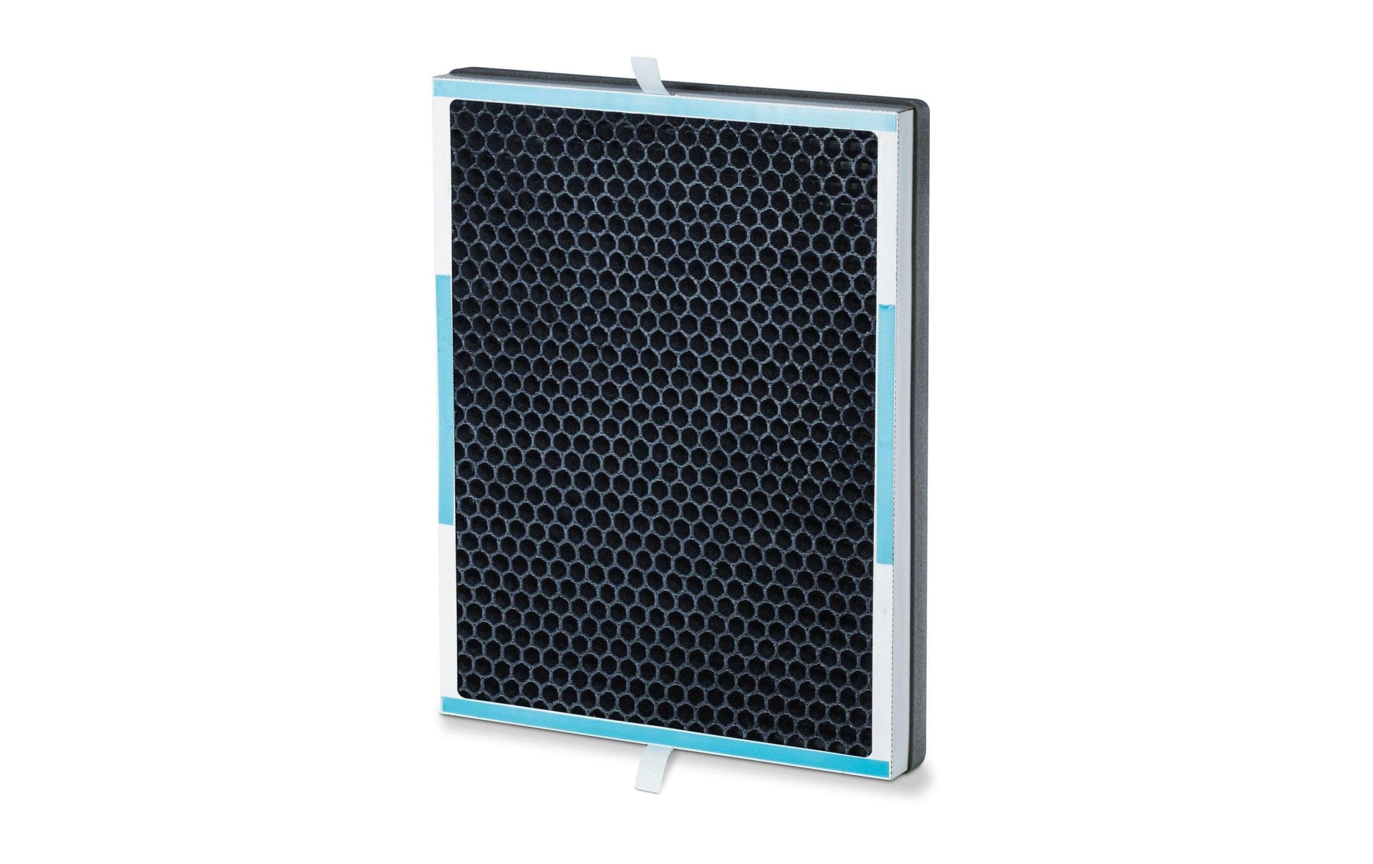 Beurer Vorfilter – für LR500