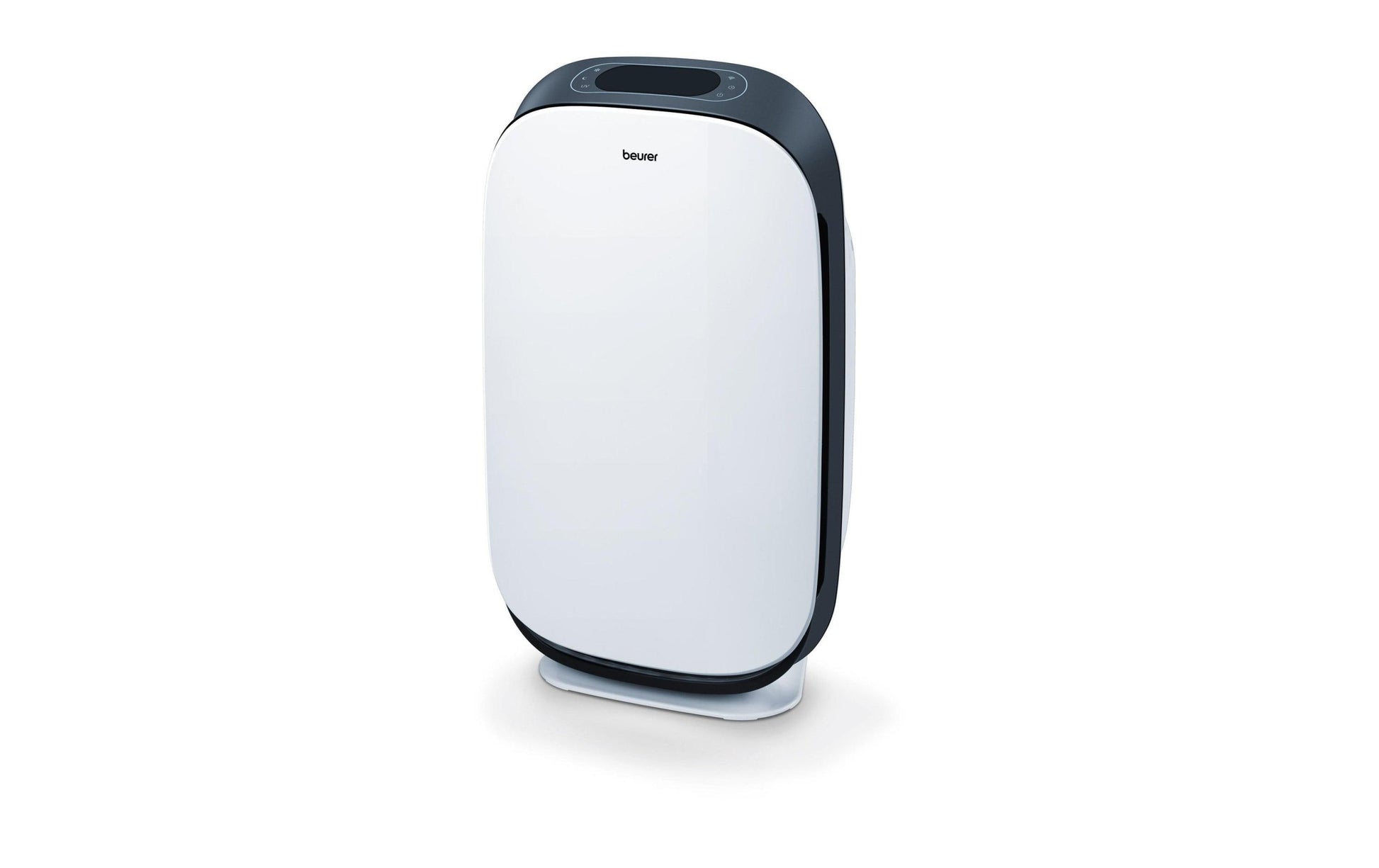 Beurer Luftreiniger LR 500 – bis 100 m², 0 dB
