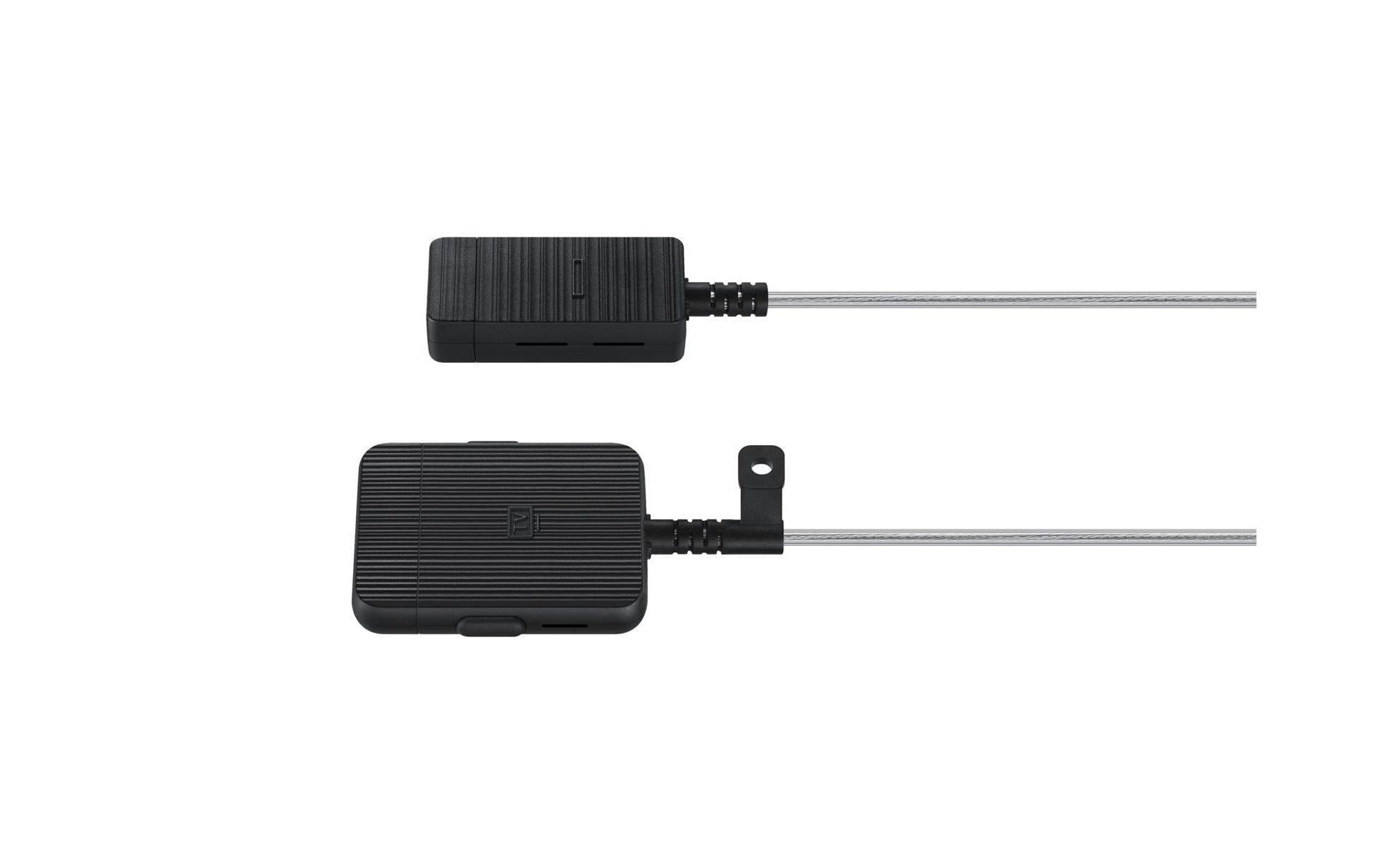 Samsung VG-SOCR15/XC – Adapterkabel, 15 m, 40 Gbit/s, für Samsung QLED und Frame (LS03A, LS03B, LS03R, usw.)